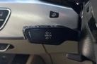 2023-audi-a5-20-35-tfsi-sportback-5d-small-49