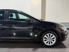 2017-seat-leon-10-tsi-se-technology-hatchback-small-5