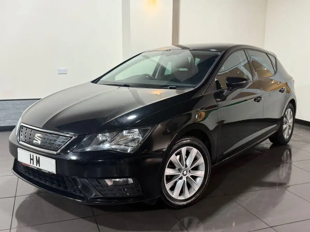 2017-seat-leon-10-tsi-se-technology-hatchback-big-18