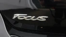 2018-ford-focus-10t-st-line-140ps-hatchback-small-20