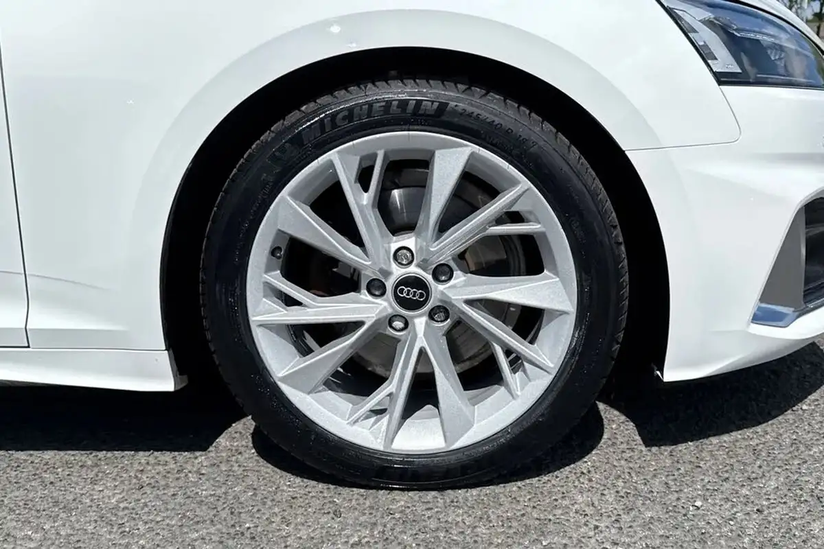 2023-audi-a5-20-35-tfsi-sportback-5d-big-10