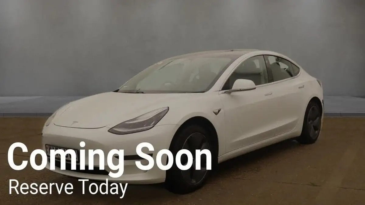 2020-tesla-model-3-e-long-range-big-1