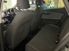 2017-seat-leon-10-tsi-se-technology-hatchback-small-33