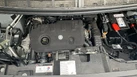 2023-peugeot-expert-15-bluehdi-professional-premium-standard-1000-small-17