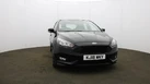 2018-ford-focus-10t-st-line-140ps-hatchback-small-44