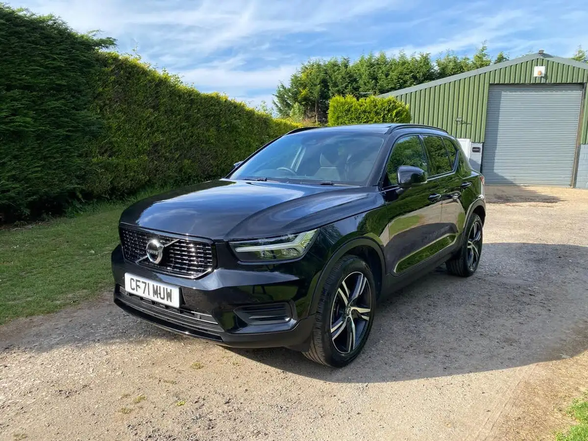 2021-volvo-xc40-15-t3-r-design-161bhp-auto-big-7