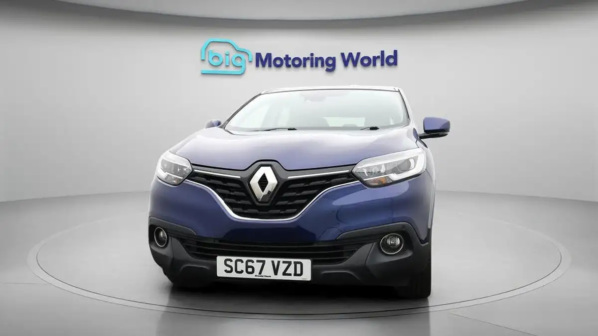 2018-renault-kadjar-12-tce-dynamique-s-nav-ss-big-2