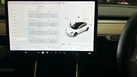 2020-tesla-model-3-e-long-range-small-12