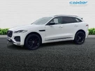 2022-jaguar-f-pace-20-d200-r-dynamic-black-small-12