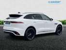 2022-jaguar-f-pace-20-d200-r-dynamic-black-small-8