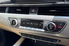 2023-audi-a5-20-35-tfsi-sportback-5d-small-21
