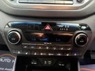 2016-hyundai-tucson-20crdi-premium-se-136ps-small-30