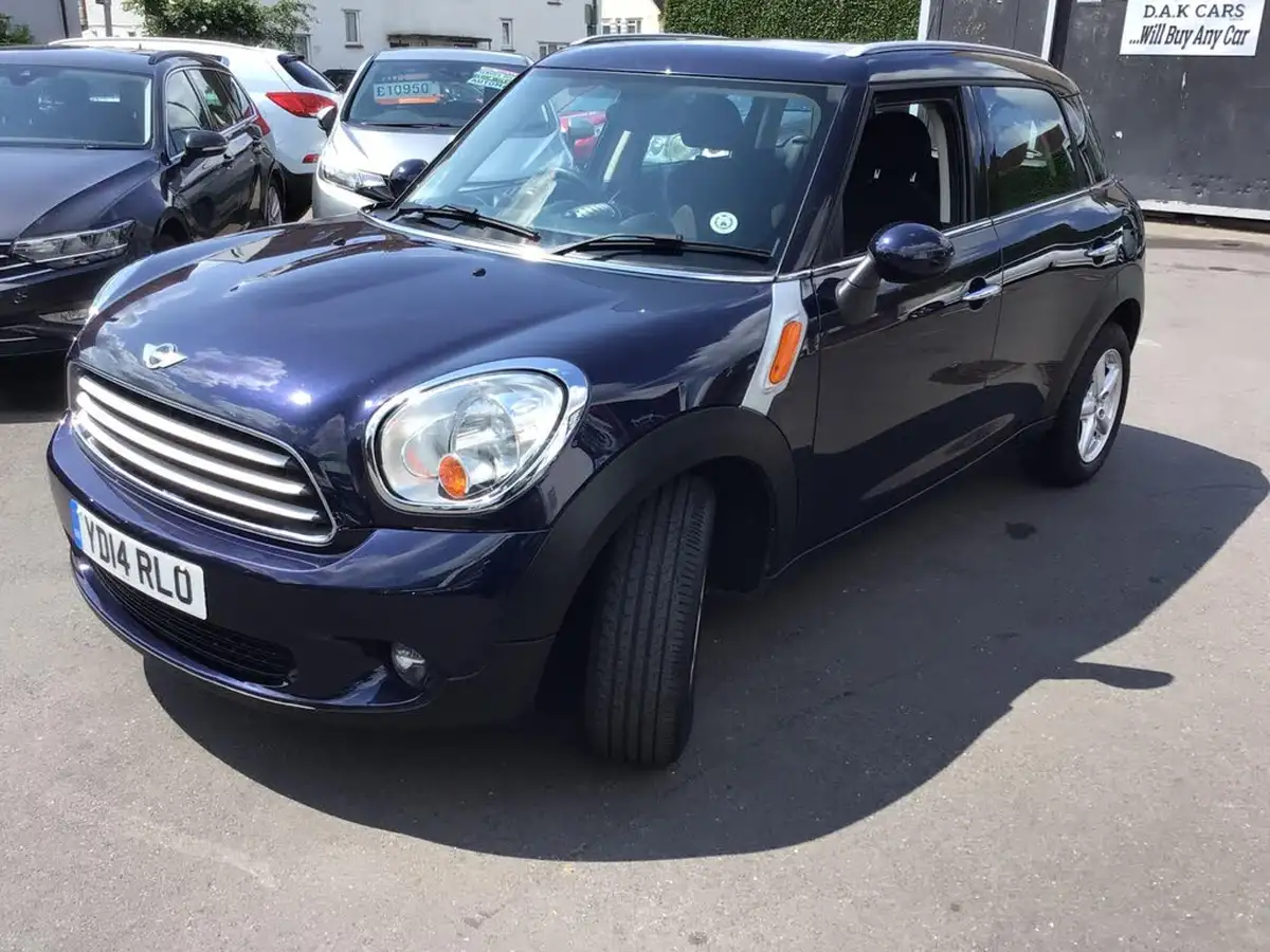 2014-mini-countryman-16-cooper-122bhp-auto-big-12
