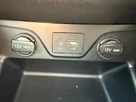 2016-hyundai-tucson-20crdi-premium-se-136ps-small-54