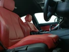 2013-bmw-3-series-20-320i-xdrive-m-sport-saloon-4d-auto-small-18