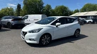 2018-nissan-micra-09-ig-t-acenta-small-6