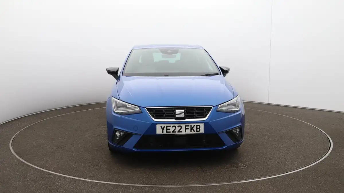 2022-seat-ibiza-10-tsi-fr-sport-110ps-big-38