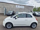 2016-fiat-500-12-pop-star-small-4