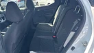 2018-nissan-micra-09-ig-t-acenta-small-30