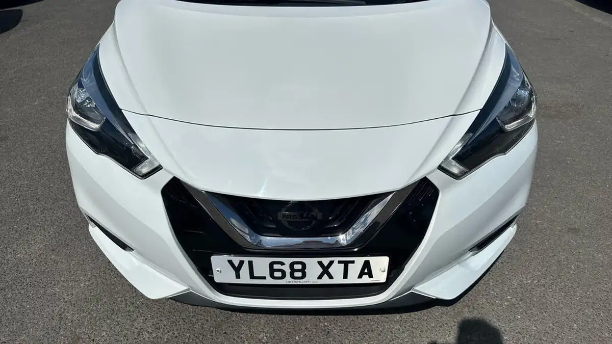 2018-nissan-micra-09-ig-t-acenta-big-43