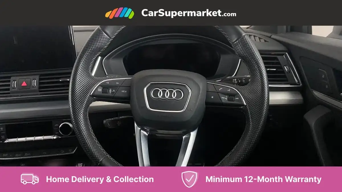 2022-audi-q5-20-45-tfsi-s-line-station-wagon-big-13