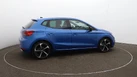 2022-seat-ibiza-10-tsi-fr-sport-110ps-small-49