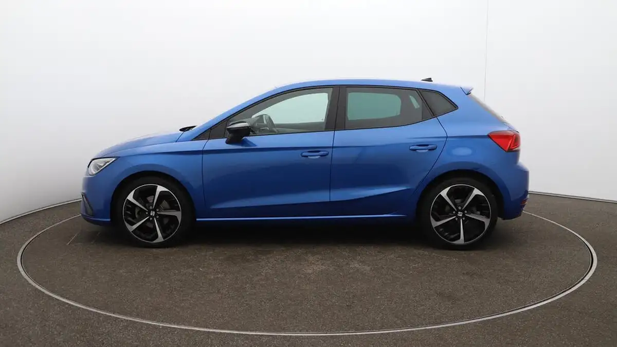 2022-seat-ibiza-10-tsi-fr-sport-110ps-big-62