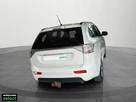 2015-mitsubishi-outlander-20-gx4h-phev-small-10