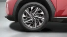 2023-hyundai-tucson-16-t-gdi-premium-150ps-small-18