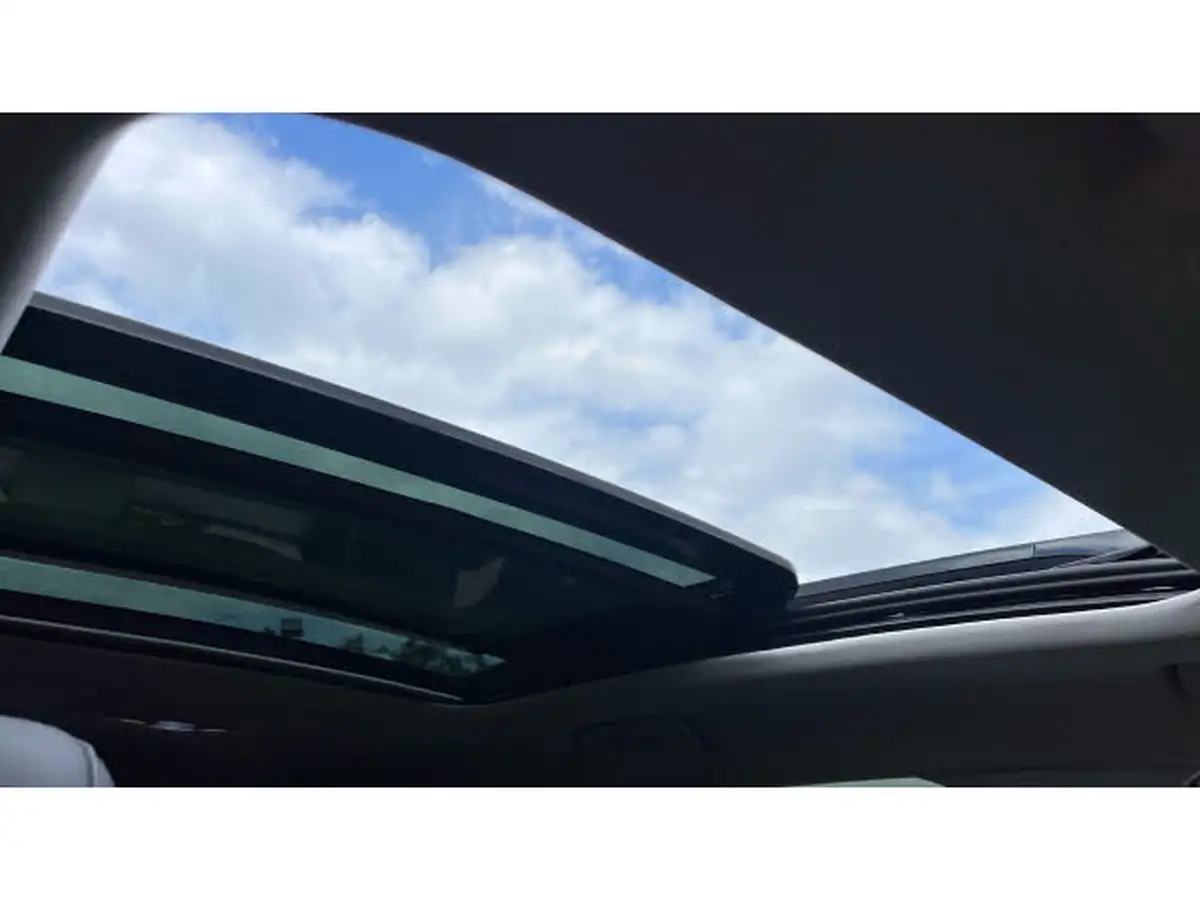 2023-citroen-c5-aircross-15bluehdi-c-series-edition-ss-eat8-big-23
