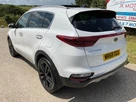 2018-kia-sportage-16-t-gdi-4-small-6