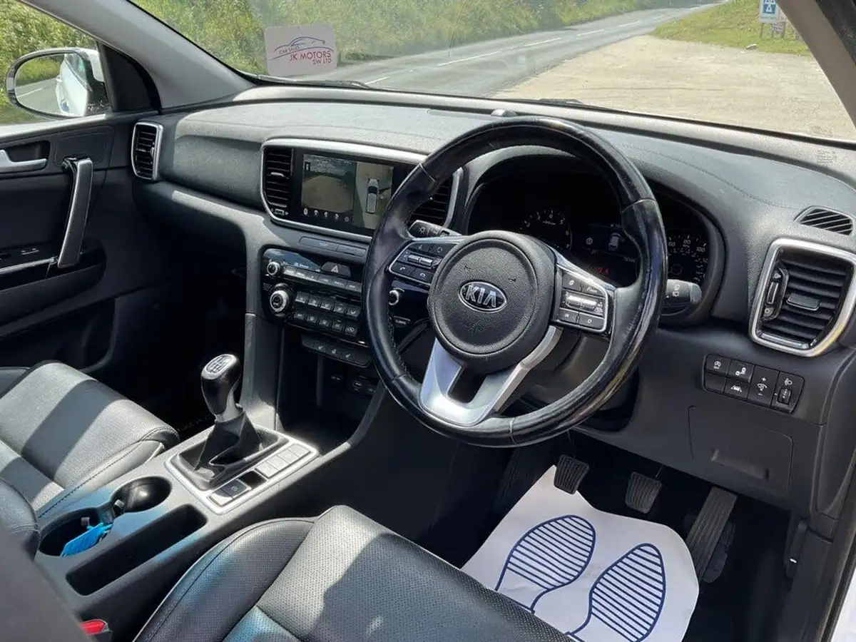 2018-kia-sportage-16-t-gdi-4-big-19