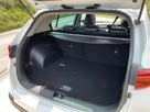 2018-kia-sportage-16-t-gdi-4-small-30