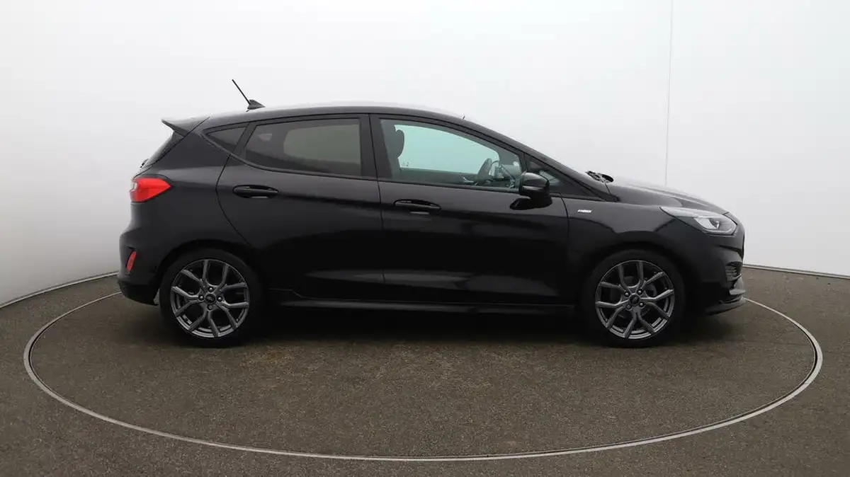 2022-ford-fiesta-10t-st-line-100ps-5d-big-49
