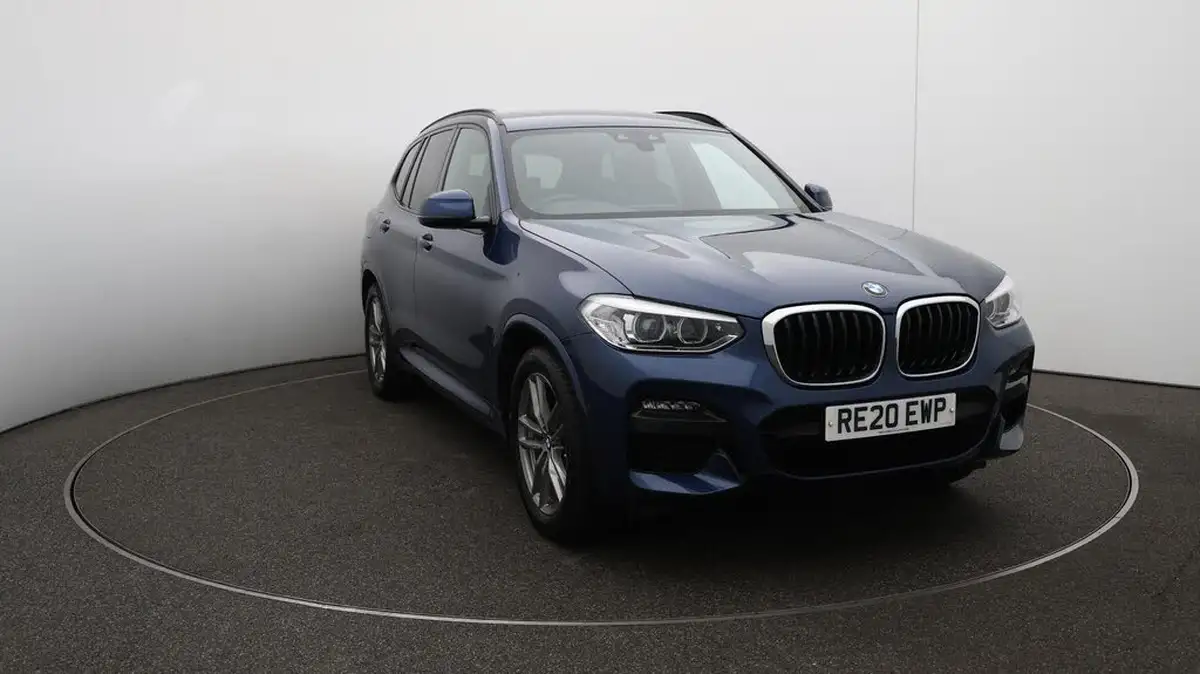 2020-bmw-x3-20td-xdrive20d-m-sport-tu-tech-pack-big-43