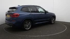 2020-bmw-x3-20td-xdrive20d-m-sport-tu-tech-pack-small-54