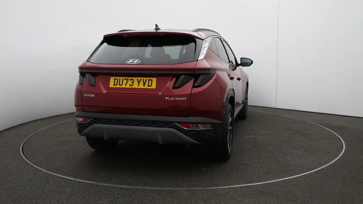 2023-hyundai-tucson-16-t-gdi-premium-150ps-big-54