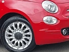 2021-fiat-500-10-lounge-small-8