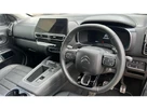 2023-citroen-c5-aircross-15bluehdi-c-series-edition-ss-eat8-small-10