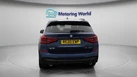 2020-bmw-x3-20td-xdrive20d-m-sport-tu-tech-pack-small-6