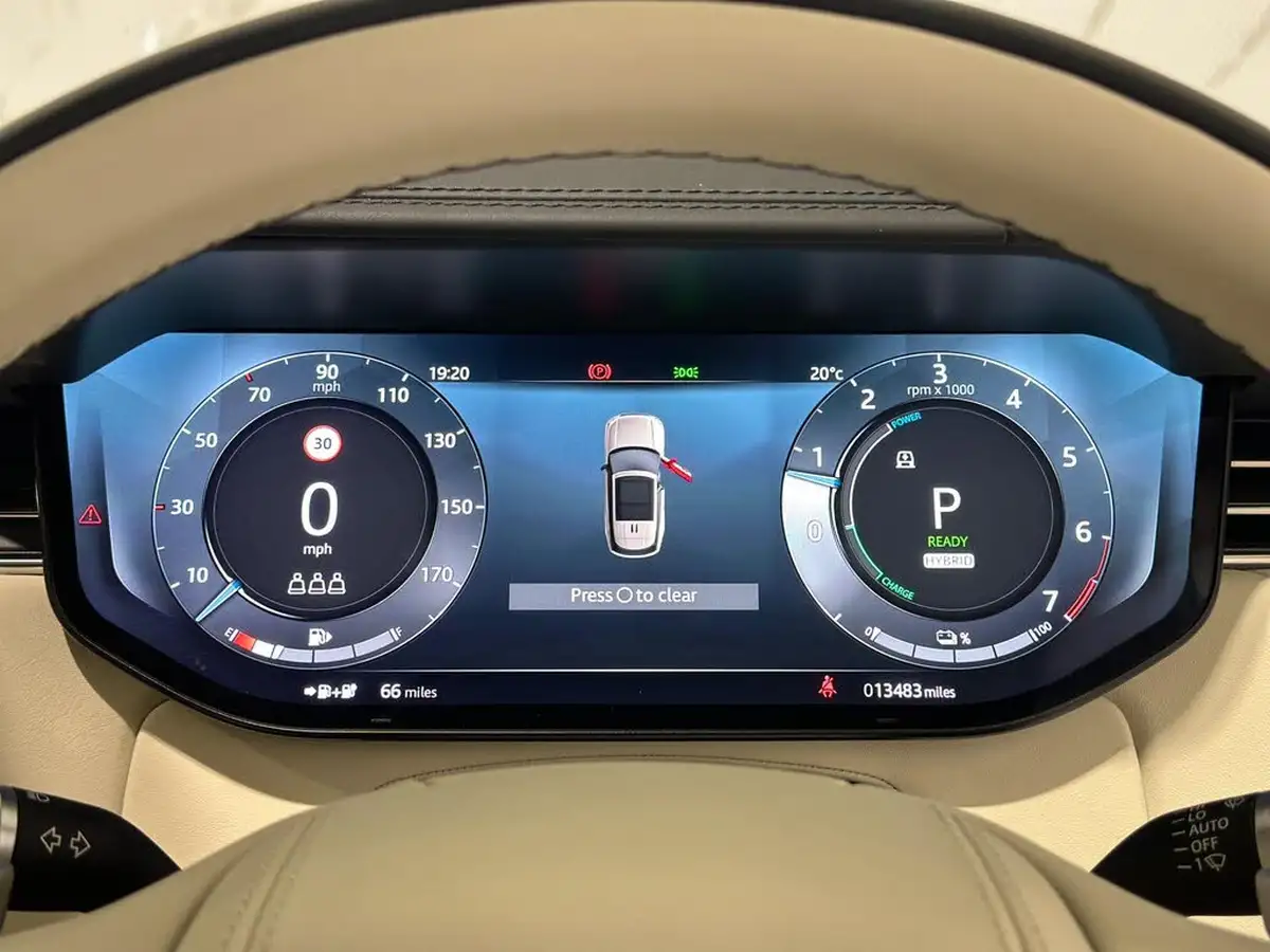 2022-land-rover-range-rover-30-p440e-autobiography-big-49