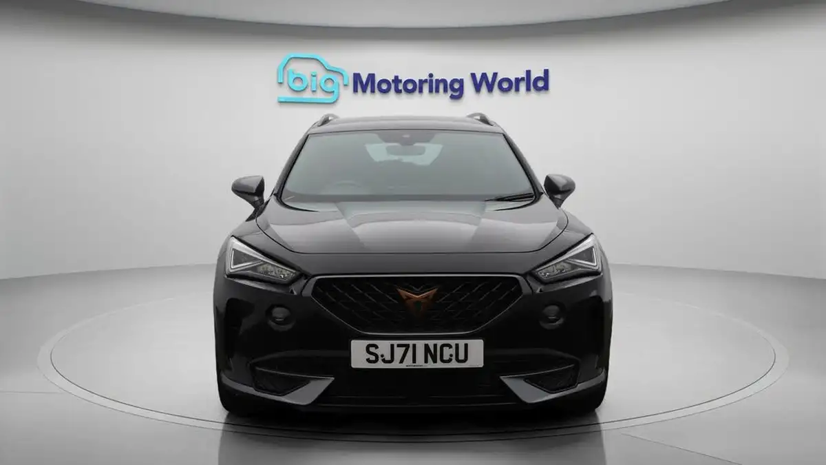 2021-cupra-formentor-14-e-hybrid-vz1-big-2