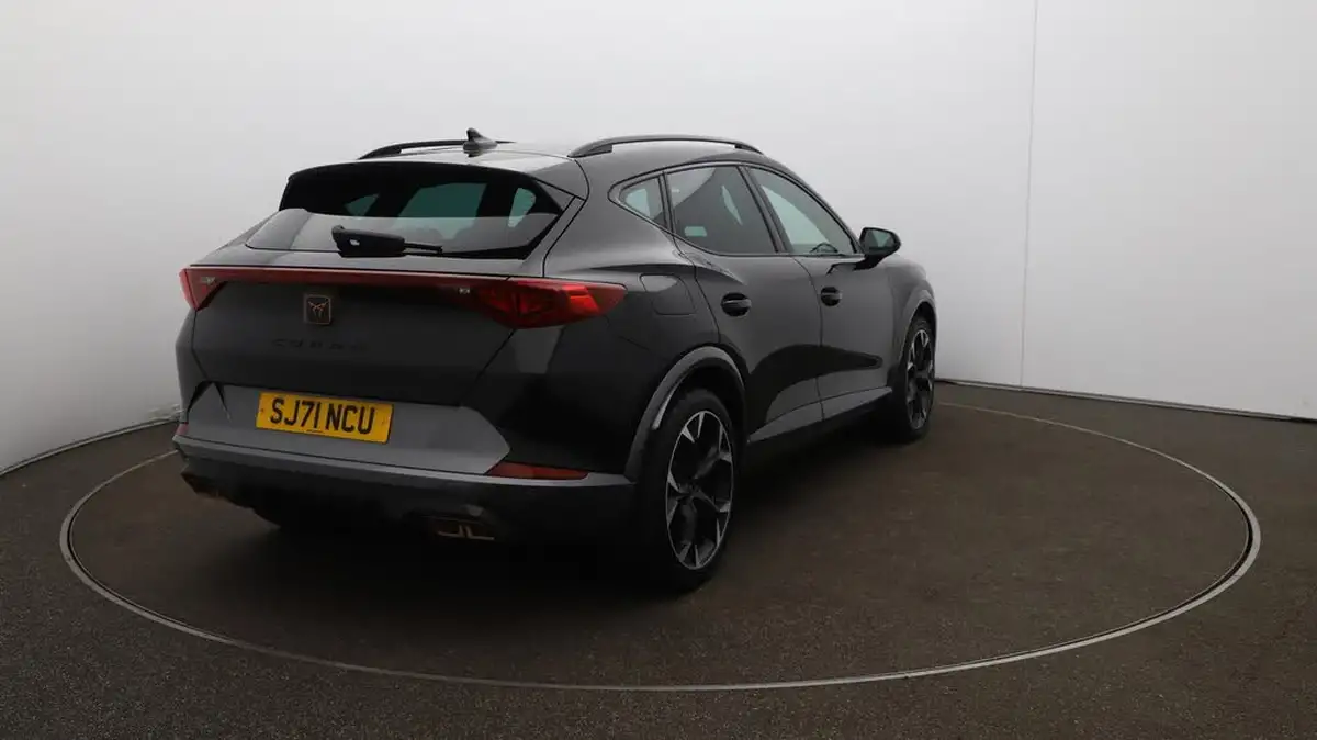 2021-cupra-formentor-14-e-hybrid-vz1-big-46