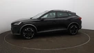 2021-cupra-formentor-14-e-hybrid-vz1-small-57