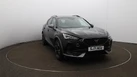 2021-cupra-formentor-14-e-hybrid-vz1-small-33