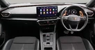 2021-cupra-formentor-14-e-hybrid-vz1-small-13