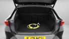 2021-cupra-formentor-14-e-hybrid-vz1-small-17