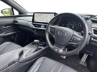 2022-lexus-ux-250h-20-f-sport-premium-plus-pack-small-9