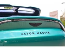 2024-aston-martin-dbx-40-v8-small-23