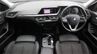 2020-bmw-2-series-small-13